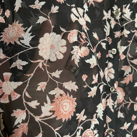 Blusa - Picture 3 of 3